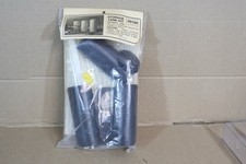 WILLIAMS BROTHERS 50100 HO PETROLEUM STORAGE TANK DEPOT MODEL RAILROAD KIT on