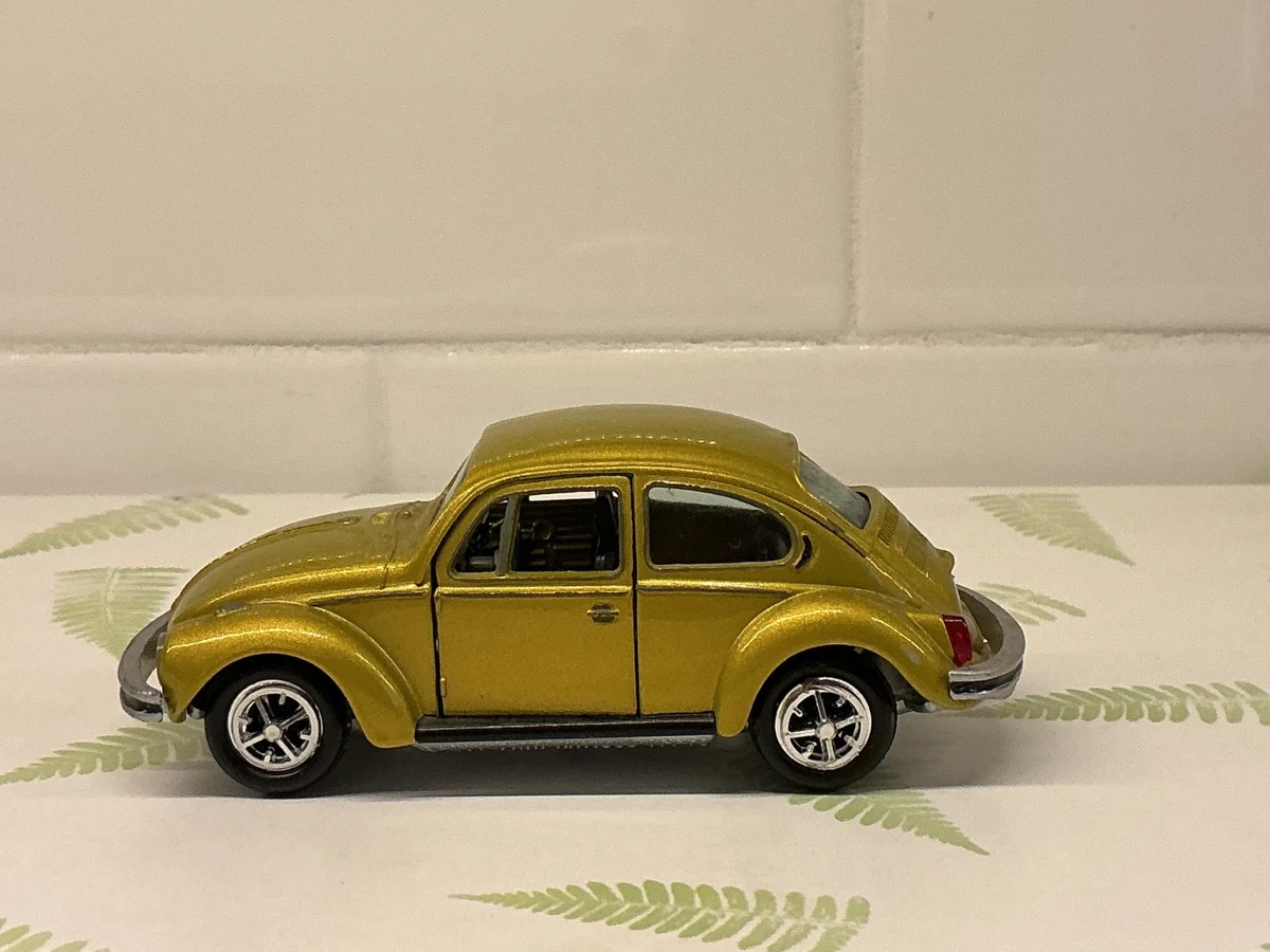 Gama Diecast & Toy Volkswagen Vehicles for sale - eBay