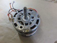 Rheem Furnace Blower Motor Part # 51-23102-05    Motor # 5KPC39FFR282S
