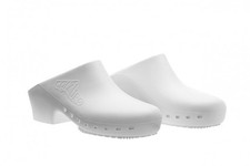 CALZURO Zoccoli Sanitari Classic S Senza Fori Professionali CE