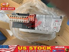 New Original Mitsubishi Servo Driver MR-JN-40A MRJN40A