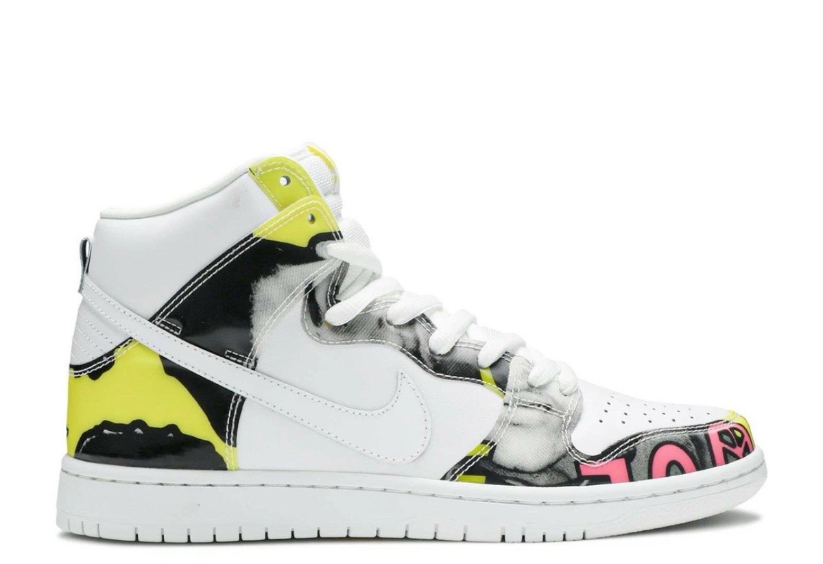 NIKE Dunk SB Low PRM QS デラソウル 26cm s-l1200.jpg
