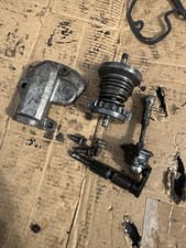 Ktm85 Sx Power Valve 2015