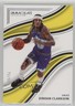 2022-23 Panini Immaculate 70/99 Jordan Clarkson #32 1c3k