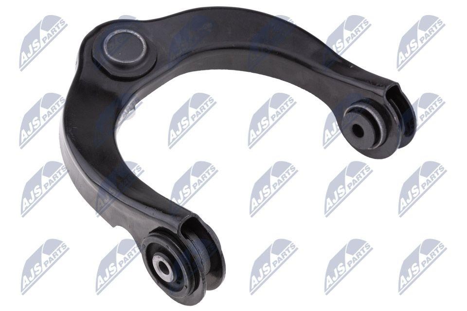 NTY Control Arm Front Axle Right Reinforced ZWG-CH-046 for Dodge Jeep