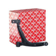 Febi Querlenker vorne links für Citroen Berlingo Xsara Peugeot Partner