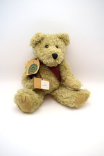 Boyds Bear William Archive Collection NWT 12