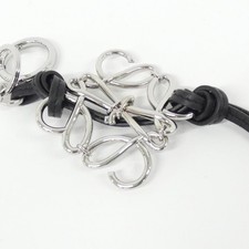 Loewe Key Chains, Rings & Cases for Men for sale | eBay