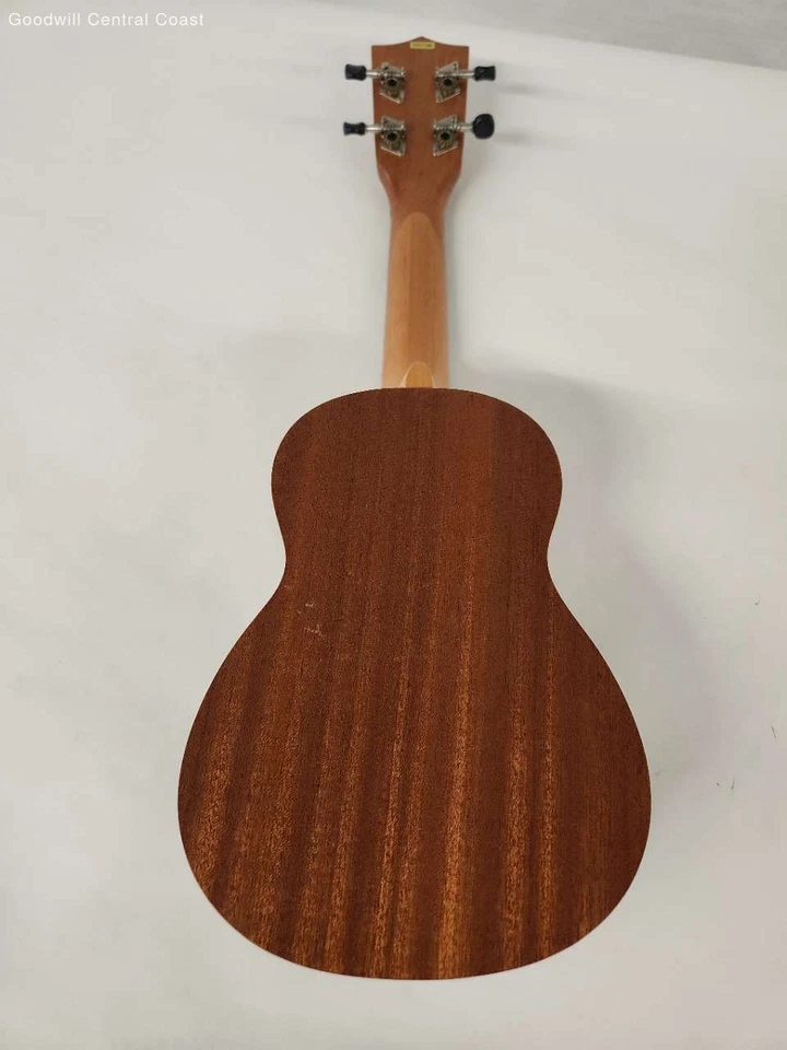 Kala Ukulele Kala-LTP-S - Image 2 of 4