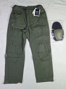 Massif Combat Pant | eBay