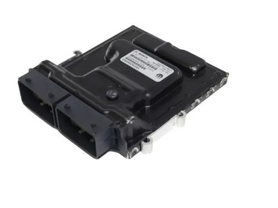 Genuine Mopar Module 68608203AB