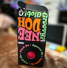 NeeDoh Groovy Glob Pink — photo 1