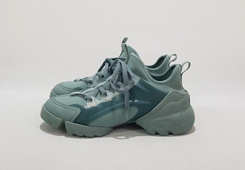 Baskets femme Dior D Connect 37 62586983