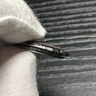 Foto 5 di 6
