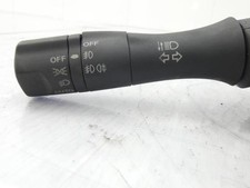 Commodo Renault KOLEOS