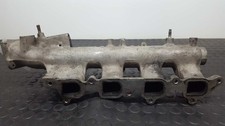 14001EC00B ANSAUGKRÜMMER / BY170 / 0404703 / 509641 FÜR NISSAN PATHFINDER R51
