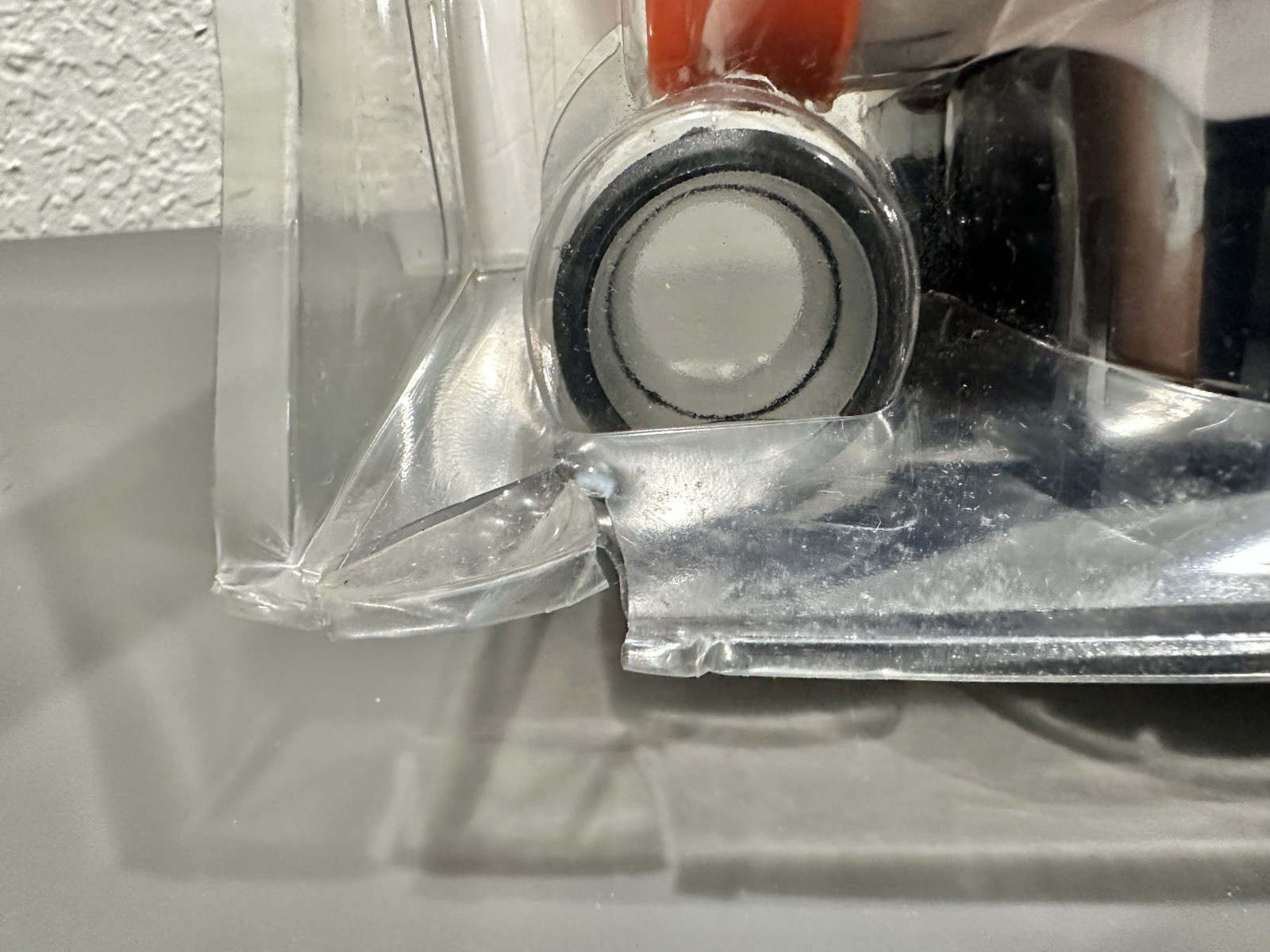 Johnson Pump 1250 GPH Automatic Ultima Bilge Pump 32-47261-002