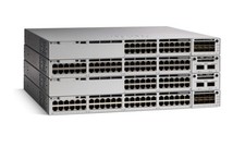 Juniper Networks EX2300-48T 48 Port 10/100/1000BASET 4X1/10G SFP/SFP 