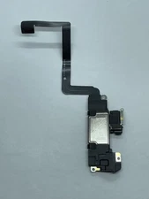 Original iPhone 11 Earpiece Speaker Proximity Sensor Replacement Flex Cable.