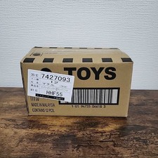 Hot Wheels Nissan Maxima Drift Car MAXIMA Bianco 1BOX (Set di 12) mai aperto caldo