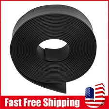 For 1947-1991 Chevrolet GMC Precision GST Glass Setting Tape 1/16Inch Thick 20FT