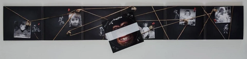 Shakaponk - Apelogies (3 CD) - Image 4 of 4