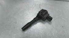 Bobine Audi S8