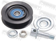 Poulies diverses Toyota CORONA