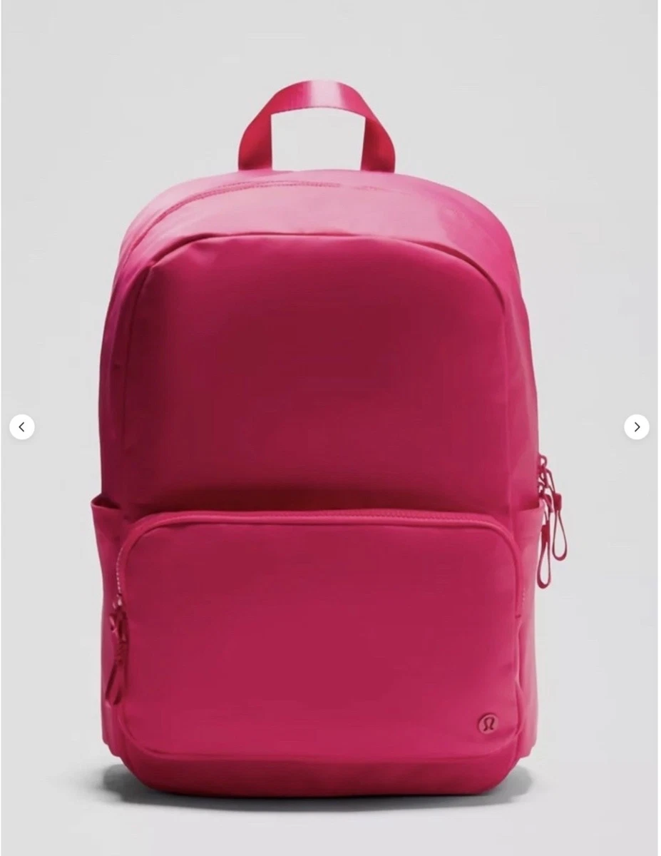 35 travel backpack open story 35L Designed in a solid callout:BTSTravel Model:FGCT100XSL Art Craft Tackle Box,