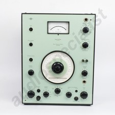 Rare Brüel & Kjaer Hydrophone Type 8105 V occasion (Auvergne
