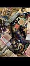 Wholesale Makeup Up Lot 100 Pieces Loreal Nyx Elf Revlon Best Deals 💄