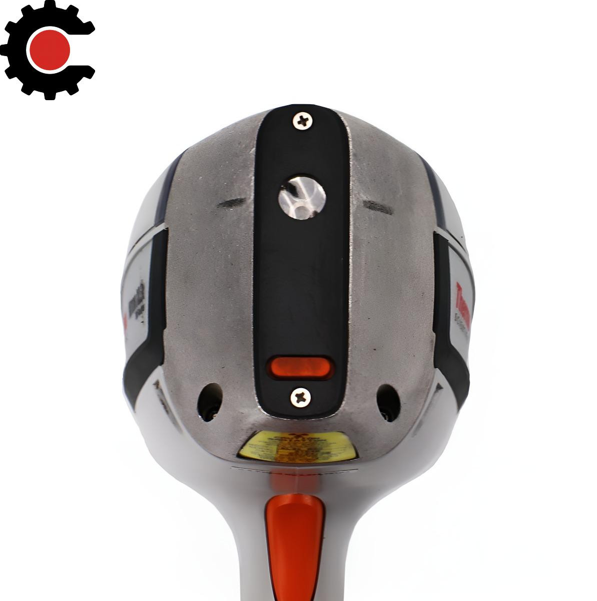 Thermo Scientific XL3t 800 XRF Analyzer w/ General Metals | eBay