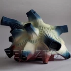 Banpresto Vinyl Figure Ultraman Monsters - Bullton