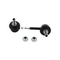Stange Strebe Stabilisator Koppelstange 108 Mm Triscan FüR U.A. LDV Maxus Kasten