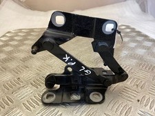 Mercedes-Benz GL X166 2015 Links Scharnier Motorhaube A1668800028 UTO37689