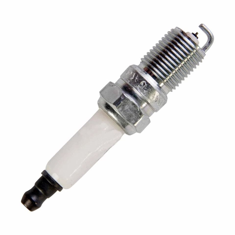 Genuine ACDelco For Workhorse Custom Chassis P32 99 00 Spark Plug | 0.06 in. Gap - Image 4 of 4