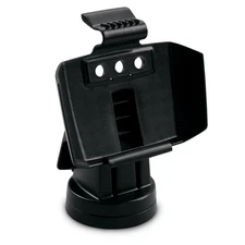 Garmin Tilt/Swivel Quick-Release Bracket f/echoMAP™ 5xxx 010-12445-13 UPC 753...