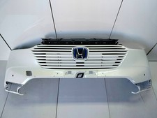 Pare-choc avant Honda HR-V