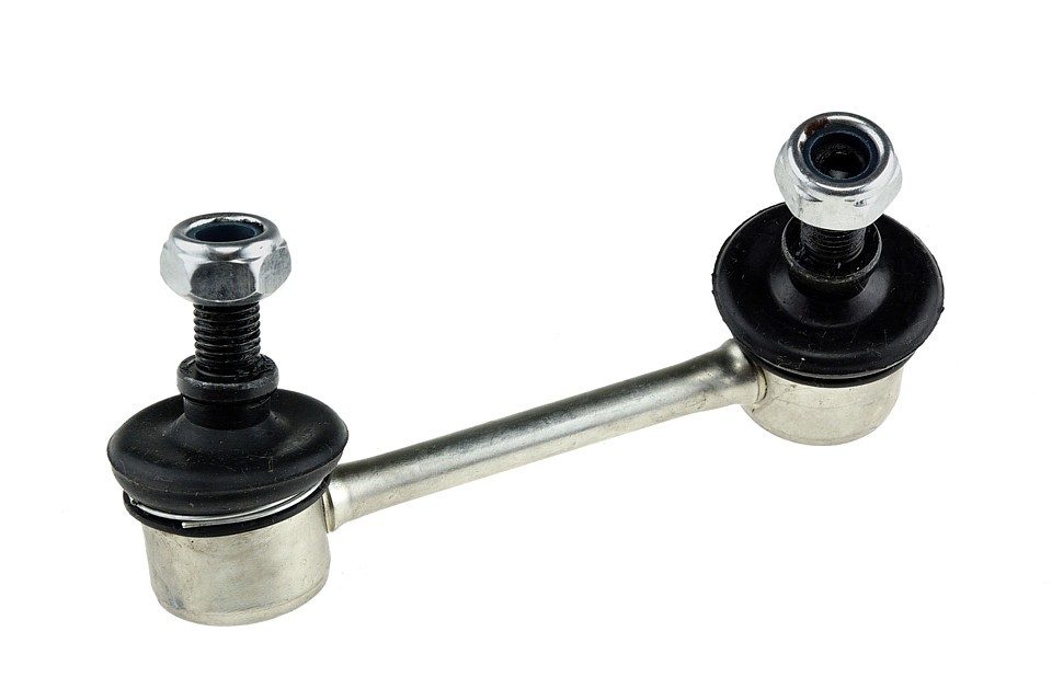 ✅Fits NTY ZLT-TY-088 REAR STABILIZER LINK ⭐UK Seller⭐ - Image 2