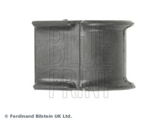 Stabilisatorlager Stabilager Buchse Stabilisator BLUE PRINT ADT380123 für 107 C1