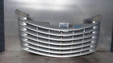Calandre Chrysler PT CRUISER