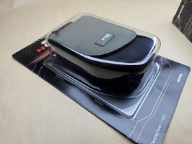 Nokia N-Gage QD Console &ndash; PAL AU &ndash; Box, Manuals, Charger, Headset + Case 