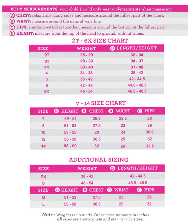 Девочка и кукла матч пижамы BearY Рождество 4-14 Dollie & Me подходит American Girl - Изображение 2 из 2