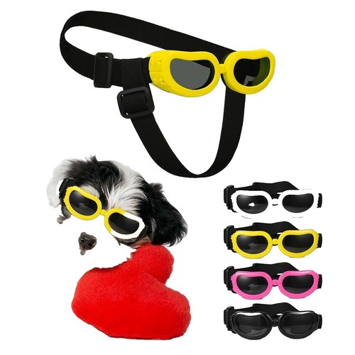 Lunettes De Protection Guard-Dogs Evader 2 - Noir Mat, Verres Interchangeables, Norme ANSI Z-87, Pour Airsoft/moto