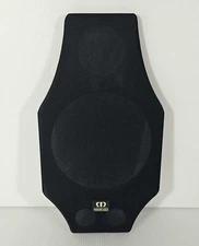 Monitor Audio, Silver 3i Speaker GRILL COVER ONLY 