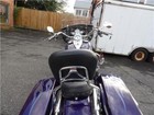 Picture 14 of 40