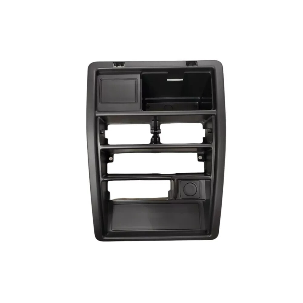 Suzuki Jimny JA JB Samurai Sierra SJ413 Dash Center Instrument