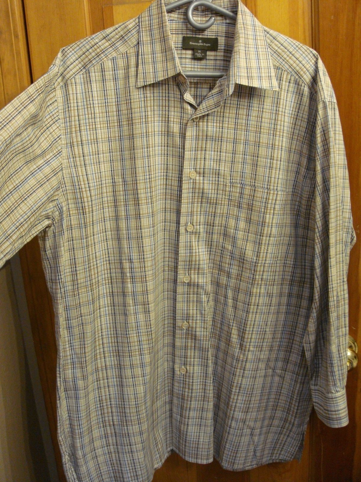 Picture 1 of 6