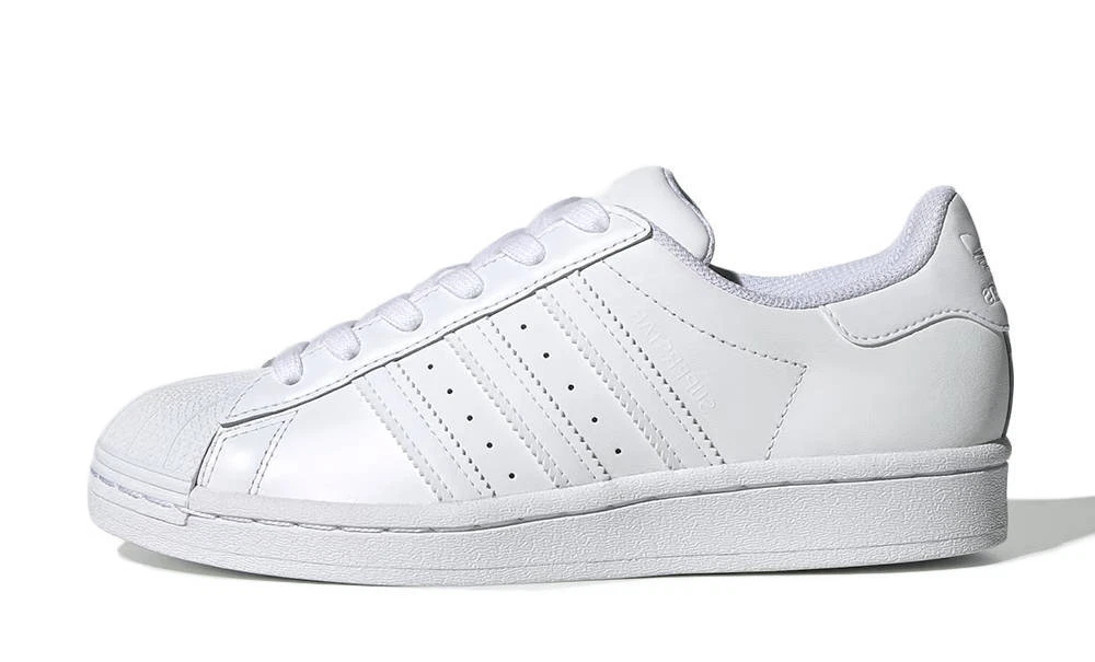 Ebay scarpe adidas donna cheap