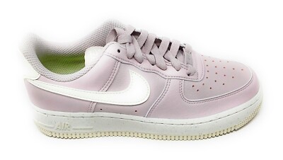 Nike Air Force 1 '07 Damenschuh Hellviolett Modell DV3808 001